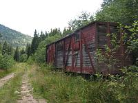   ,   
:  nrk_13.jpg
: 17
:  791,9 
ID:	48034