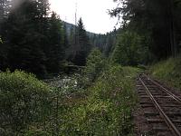   ,   
:  nrk_14.jpg
: 15
:  770,0 
ID:	48035
