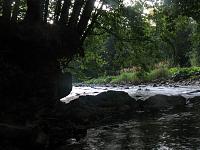   ,   
:  nrk_15.jpg
: 13
:  651,4 
ID:	48036