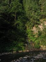   ,   
:  nrk_16.jpg
: 12
:  843,1 
ID:	48037