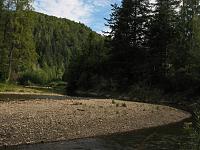   ,   
:  nrk_19.jpg
: 10
:  767,9 
ID:	48040