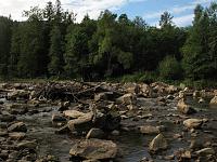   ,   
:  nrk_20.jpg
: 12
:  809,6 
ID:	48041