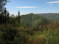   ,   
:  nrk_24.jpg
: 8
:  812,0 
ID:	48045
