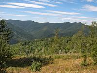   ,   
:  nrk_25.jpg
: 8
:  856,7 
ID:	48046