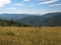   ,   
:  nrk_27.jpg
: 8
:  838,9 
ID:	48048