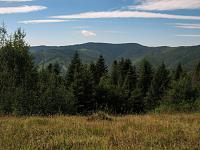   ,   
:  nrk_28.jpg
: 10
:  797,5 
ID:	48049
