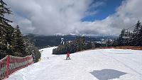   ,   
:  PXL_20250412_122440456.jpg
: 9
:  1,64 
ID:	48058
