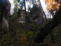   ,   
:  ja-001.JPG
: 3
:  909,7 
ID:	48059