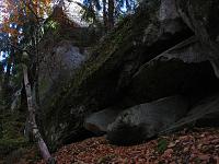   ,   
:  ja-002.JPG
: 3
:  788,9 
ID:	48060