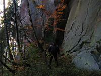   ,   
:  ja-003.JPG
: 3
:  921,5 
ID:	48061