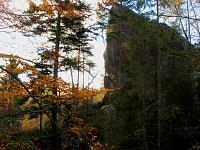   ,   
:  ja-005.JPG
: 4
:  1,17 
ID:	48063