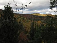   ,   
:  ja-007.JPG
: 2
:  708,7 
ID:	48065