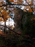   ,   
:  ja-008.JPG
: 2
:  1,23 
ID:	48066