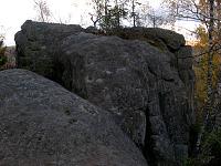   ,   
:  ja-011.JPG
: 2
:  966,8 
ID:	48069