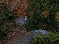   ,   
:  ja-013.JPG
: 2
:  1,19 
ID:	48071