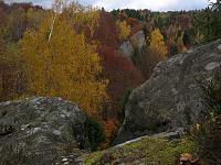   ,   
:  ja-014.JPG
: 2
:  1,06 
ID:	48072