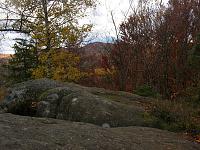   ,   
:  ja-015.JPG
: 2
:  1,13 
ID:	48073