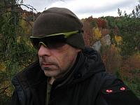   ,   
:  ja-016.JPG
: 3
:  638,2 
ID:	48074