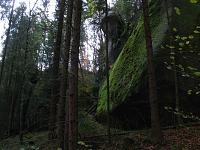   ,   
:  ja-018.JPG
: 2
:  875,4 
ID:	48076