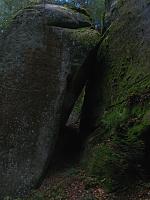   ,   
:  ja-019.JPG
: 2
:  766,1 
ID:	48077