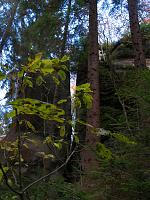   ,   
:  ja-020.JPG
: 3
:  992,1 
ID:	48078