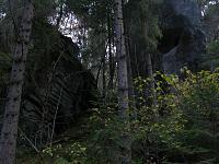   ,   
:  ja-021.JPG
: 2
:  854,0 
ID:	48079