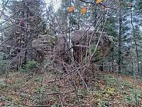   ,   
:  tr01.jpg
: 3
:  1,20 
ID:	48080