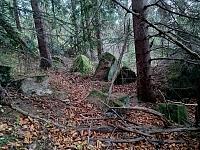   ,   
:  tr02.jpg
: 4
:  1,00 
ID:	48081