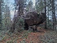   ,   
:  tr03.jpg
: 4
:  1,16 
ID:	48082