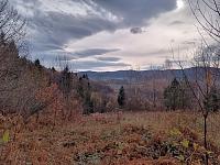   ,   
:  tr04.jpg
: 5
:  856,2 
ID:	48083