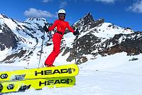   ,   
:  IMG_002_b.jpg
: 15
:  920,7 
ID:	48085