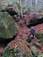   ,   
:  darvtsap02.jpg
: 15
:  1,05 
ID:	48087