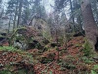   ,   
:  darvtsap04.jpg
: 9
:  1,17 
ID:	48089