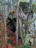   ,   
:  darvtsap06.jpg
: 6
:  1.012,3 
ID:	48091