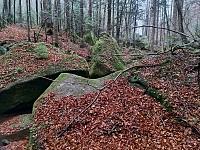   ,   
:  darvtsap09.jpg
: 6
:  1,18 
ID:	48094