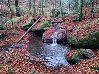   ,   
:  darvtsap10.jpg
: 10
:  1,11 
ID:	48095