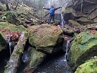   ,   
:  darvtsap11.jpg
: 11
:  883,7 
ID:	48096