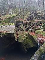   ,   
:  darvtsap12.jpg
: 9
:  780,9 
ID:	48097