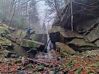   ,   
:  darvtsap13.jpg
: 15
:  881,9 
ID:	48098