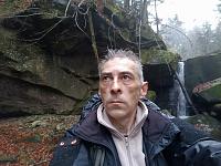   ,   
:  darvtsap14.jpg
: 19
:  748,7 
ID:	48099