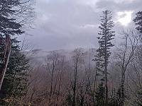   ,   
:  darvtsap15.jpg
: 15
:  765,6 
ID:	48100