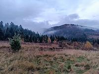   ,   
:  darvtsap16.jpg
: 9
:  739,5 
ID:	48101