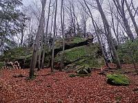   ,   
:  darvtsap17.jpg
: 10
:  1,23 
ID:	48102