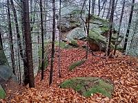   ,   
:  darvtsap20.jpg
: 5
:  1,20 
ID:	48105