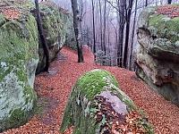   ,   
:  darvtsap21.jpg
: 6
:  1,16 
ID:	48106