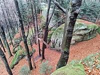   ,   
:  darvtsap22.jpg
: 6
:  1,18 
ID:	48107