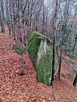   ,   
:  darvtsap26.jpg
: 4
:  1,30 
ID:	48111