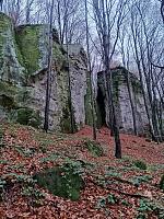   ,   
:  darvtsap27.jpg
: 4
:  1,23 
ID:	48112