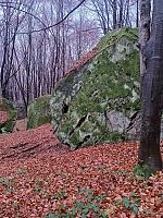   ,   
:  darvtsap28.jpg
: 4
:  1,27 
ID:	48113