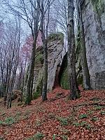   ,   
:  darvtsap29.jpg
: 5
:  1,23 
ID:	48114